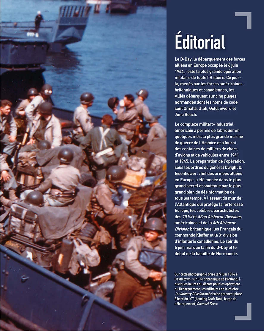 Livres guerre mondiale